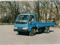 Xingguang HQN5815D-1 low-speed dump truck
