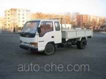 Xingguang HQN5815PD-1 low-speed dump truck