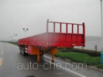 Huarui HR9400L trailer