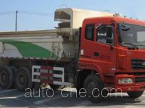 Heron HRQ3251ZPH4 dump truck