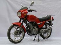 Hensim HS125-16A motorcycle