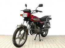 HiSUN HS125-B мотоцикл