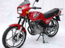 HiSUN HS125-C motorcycle
