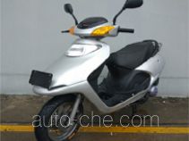 Hensim HS125T-G scooter