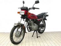 HiSUN HS150 motorcycle