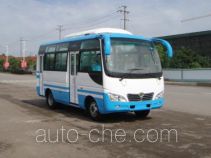 Saite HS6601C1 city bus
