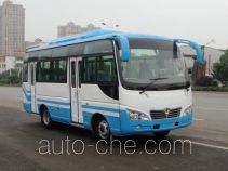 Saite HS6662C city bus