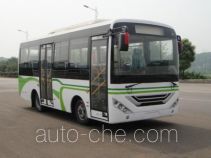 Saite HS6730 city bus