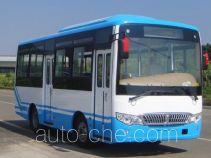 Saite HS6740 city bus