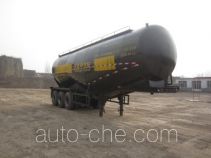 Shengchuanda HSF9400GXH ash transport trailer