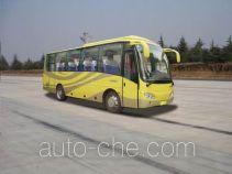 Huashi Bus HSG6860A автобус