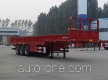 Hongsheng Yejun HSY9400LBE trailer