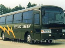 Hengshan HSZ6100DR bus