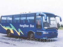 Hengshan HSZ6102 bus