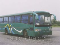 Hengshan HSZ6103 автобус