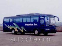 Hengshan HSZ6105 автобус