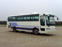 Hengshan HSZ6106W bus