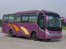 Hengshan HSZ6108 bus
