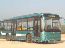 Hengshan HSZ6110GJ city bus