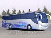 Hengshan HSZ6120 автобус