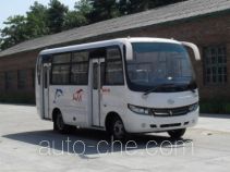 Hengshan HSZ6601C city bus
