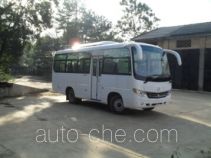 Hengshan HSZ6660C автобус