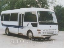 Hengshan HSZ6701D3 bus
