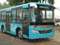 Hengshan HSZ6730GJ1 city bus