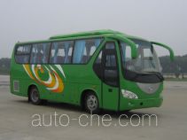 Hengshan HSZ6810 bus