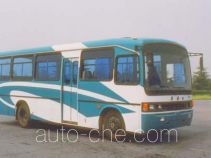 Hengshan HSZ6902 bus