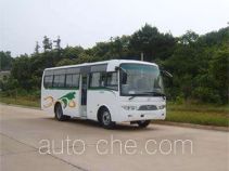 Hengshan HSZ6905 bus