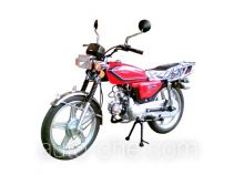 Haotian HT100-A motorcycle