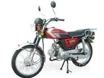 Hongtong HT100S motorcycle