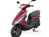 Haotian HT100T-F scooter