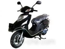 Haotian HT100T-G scooter