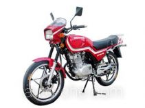 Hongtong HT125-10S motorcycle