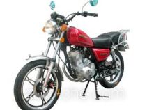 Hongtong HT125-11S motorcycle