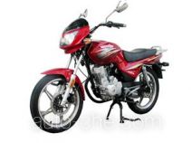 Hongtong HT125-16S motorcycle