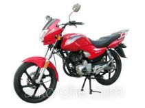Hongtong HT125-17S motorcycle