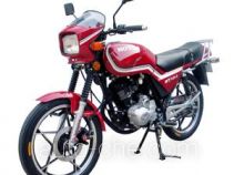 Hongtong HT125-2S motorcycle