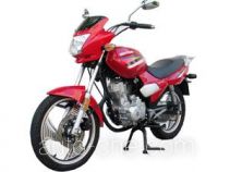 Hongtong HT125-3S motorcycle