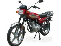 Hongtong HT125-6S motorcycle