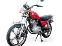 Hongtong HT125-9S motorcycle