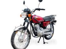 Hongtong HT125S motorcycle