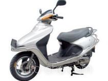 Hongtong HT125T-14S scooter