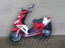 Huatian HT125T-25C scooter