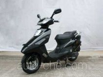 Huatian HT125T-2C scooter