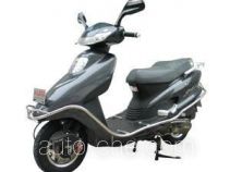 Hongtong HT125T-2S scooter