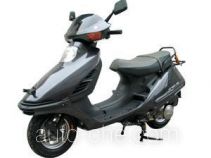 Hongtong HT125T-3S scooter