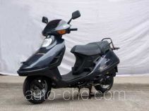 Huatian HT125T-8C scooter